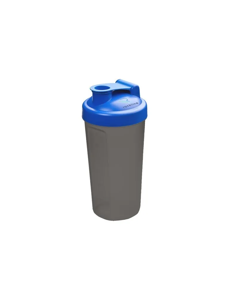 Shaker Proteïn 600 ml mug shaker