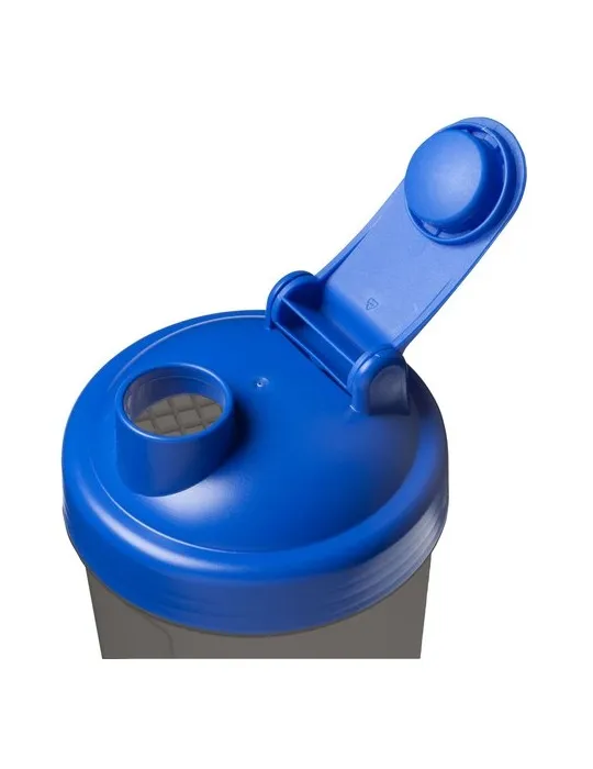 Shaker Proteïn 600 ml mug shaker