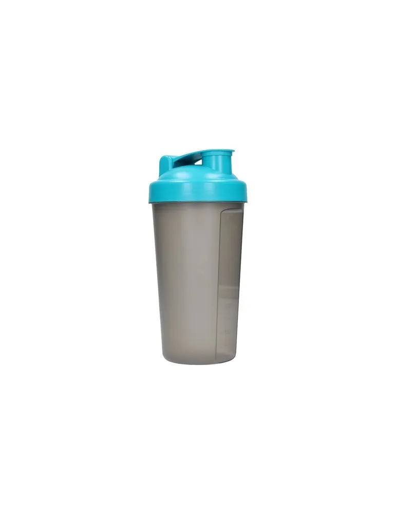 Shaker Proteïn 600 ml mug shaker