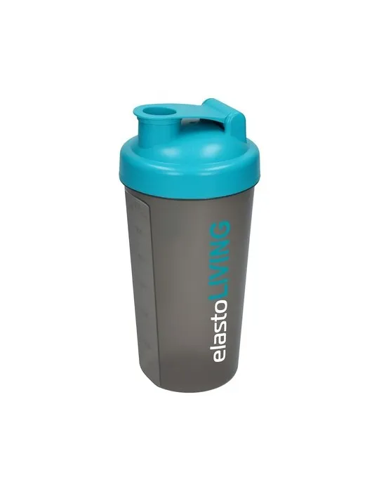 Shaker Proteïn 600 ml mug shaker