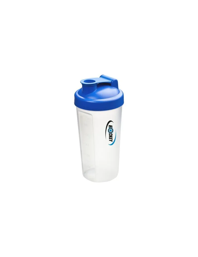 Shaker Proteïn 600 ml mug shaker
