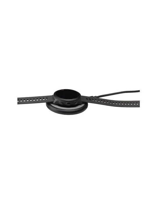 All-in-one RCS Recycled 15W Magnetic Wireless Charger