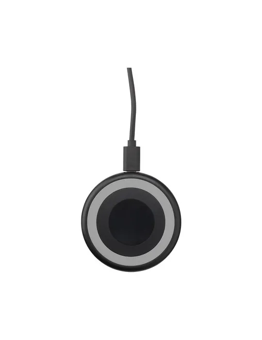 All-in-one RCS Recycled 15W Magnetic Wireless Charger