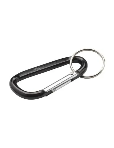 Carabiner GRS Recycled Alu mousqueton