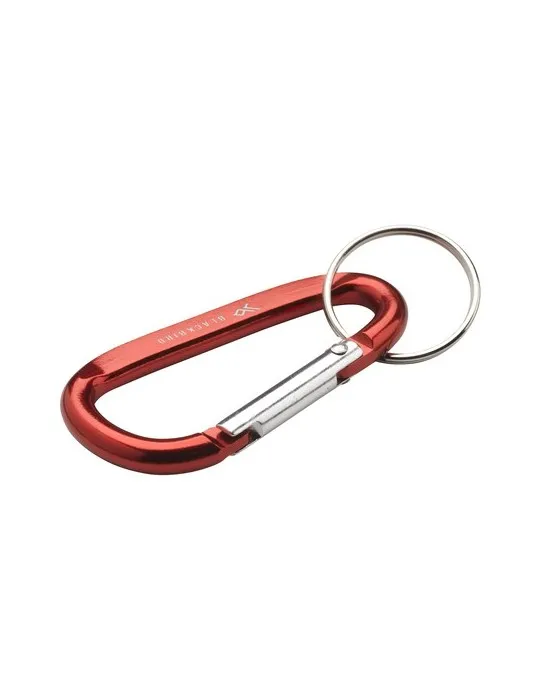 Carabiner GRS Recycled Alu mousqueton