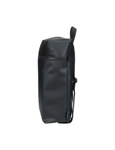 Fraenck Willem Backpack sac à dos