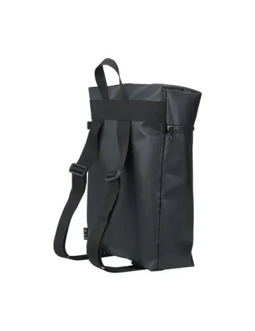 Fraenck Willem Backpack sac à dos 2