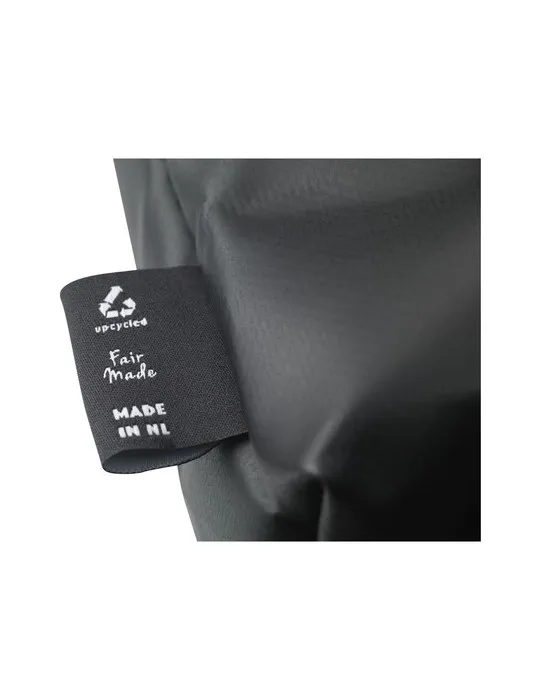 Fraenck Willem Backpack sac à dos goodies publicitaire événementiel