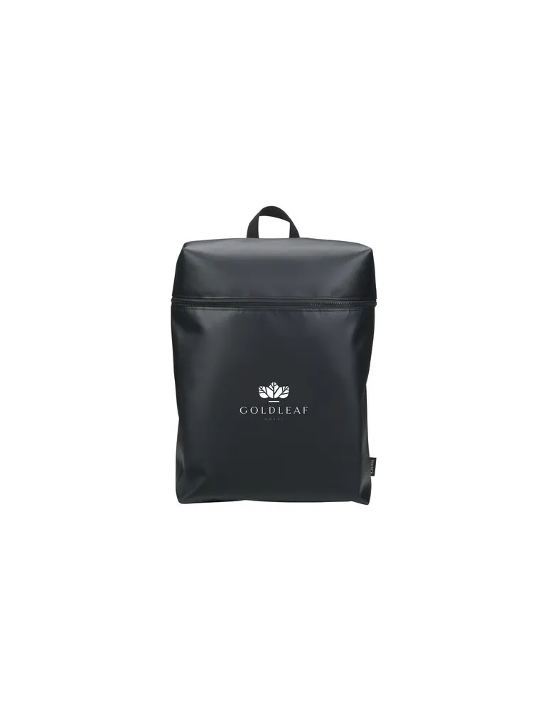 Fraenck Willem Backpack sac à dos livraison express 24h 48h