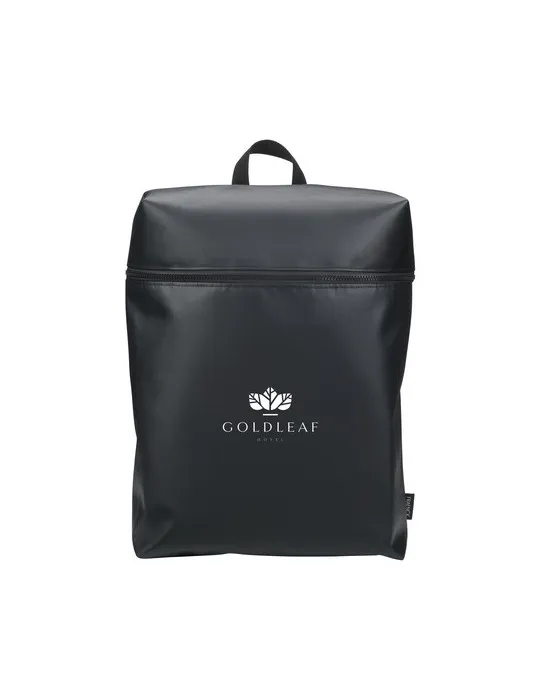 Fraenck Willem Backpack sac à dos livraison express 24h 48h