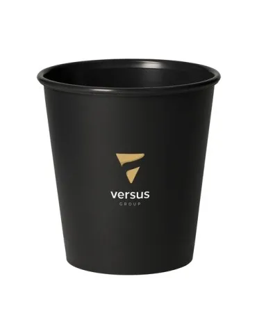 Drinking Cup Bio-Based 200 ml 2