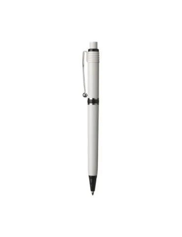 Stilolinea Raja stylo personnalisable avec votre logo