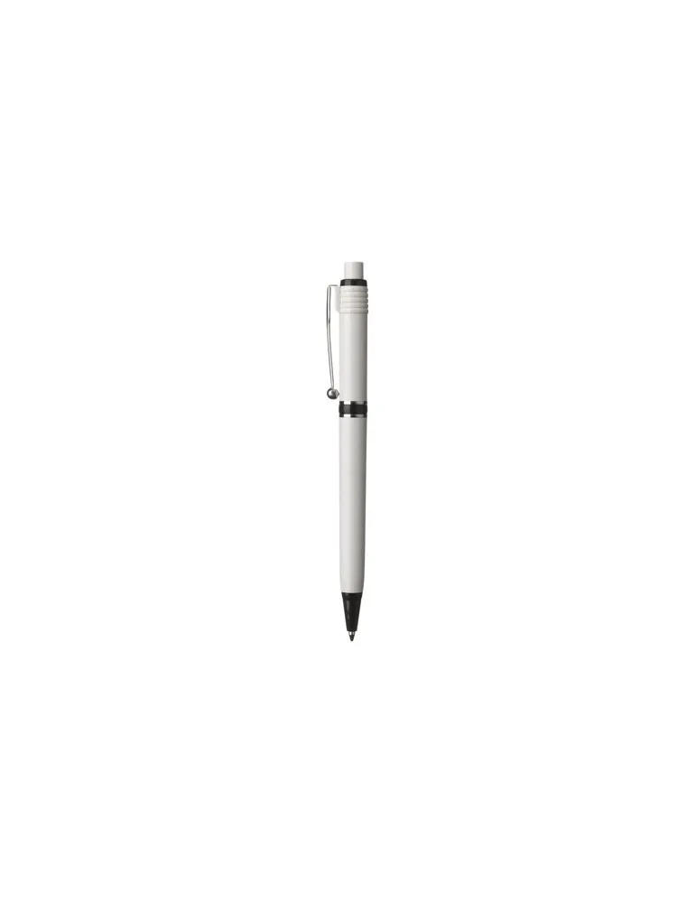 Stilolinea Raja stylo personnalisable avec votre logo