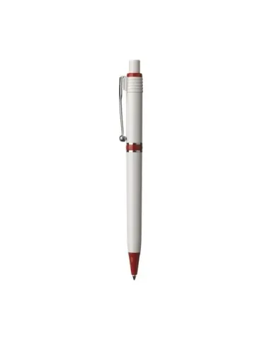 Stilolinea Raja stylo personnalisable avec votre logo 2