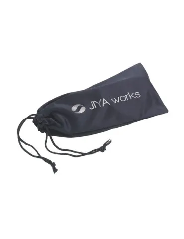 Smart Pouch pochette rangement