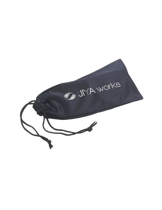 Smart Pouch pochette rangement