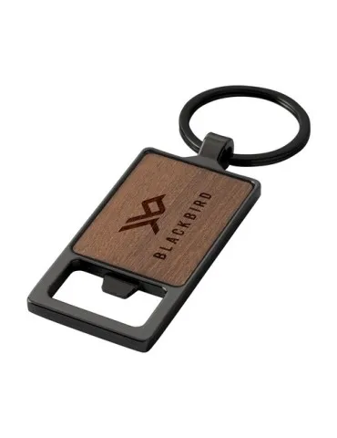 Sammy décapsuleur / porte-clés