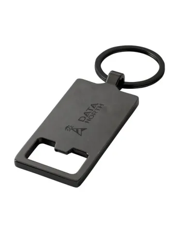 Sammy décapsuleur / porte-clés 2