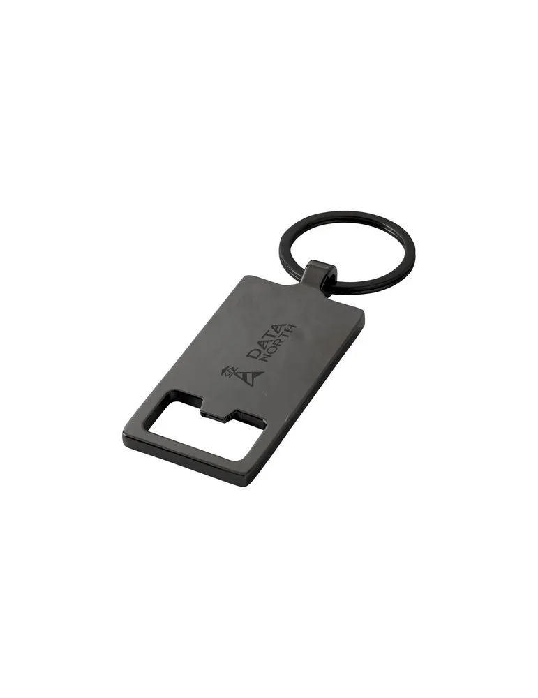 Sammy décapsuleur / porte-clés personnalisable avec votre logo