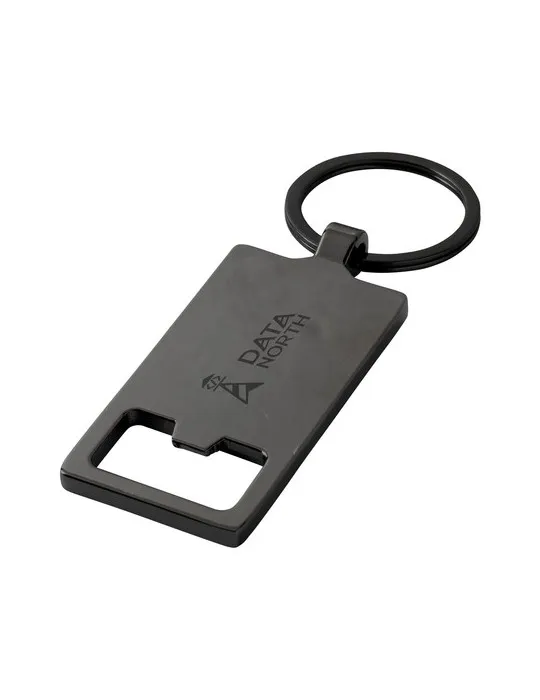 Sammy décapsuleur / porte-clés personnalisable avec votre logo