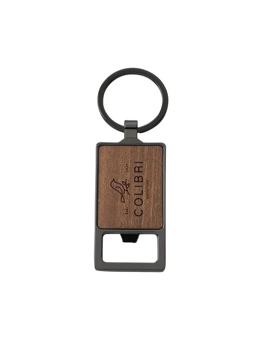 Sammy décapsuleur / porte-clés cadeau entreprise pas cher