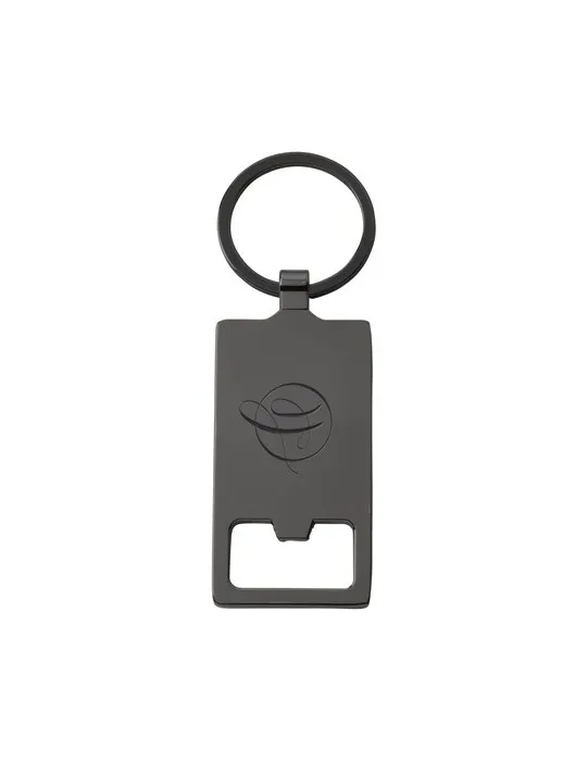 Sammy décapsuleur / porte-clés goodies publicitaire événementiel