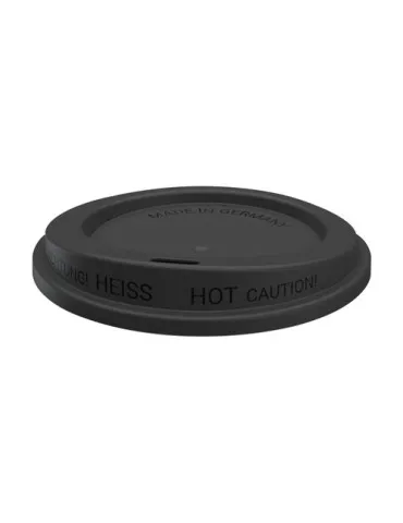 Coffee Mug Hazel 300 ml mug