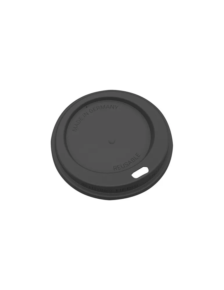 Coffee Mug Hazel 300 ml mug