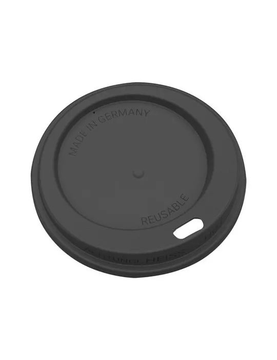 Coffee Mug Hazel 300 ml mug