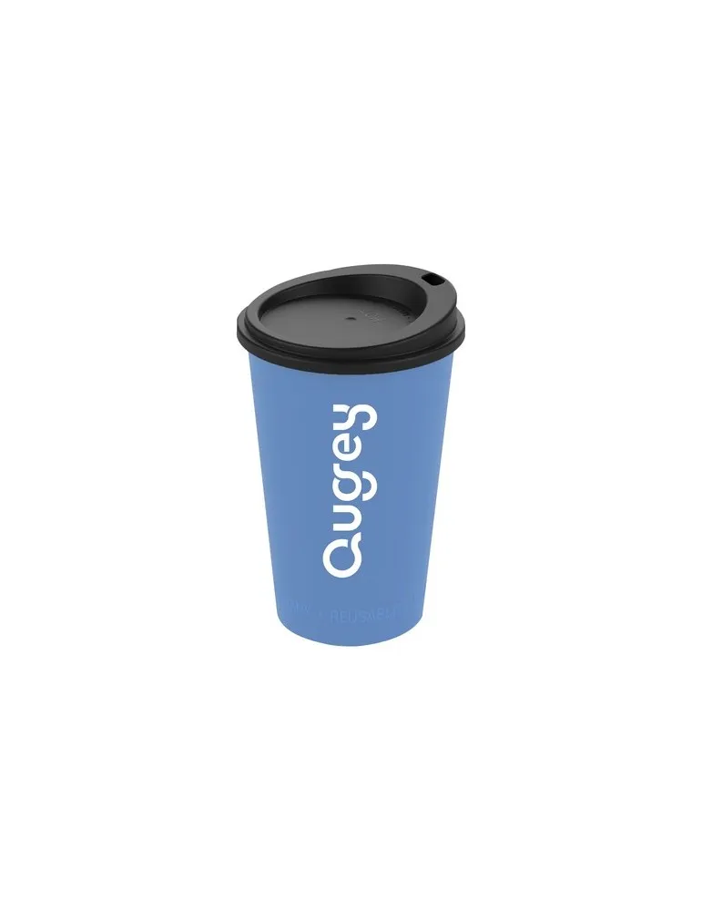 Coffee Mug Hazel 300 ml mug