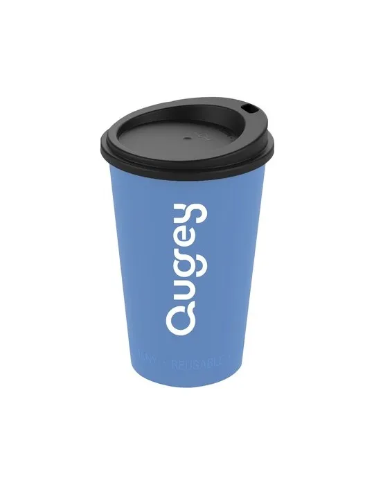 Coffee Mug Hazel 300 ml mug