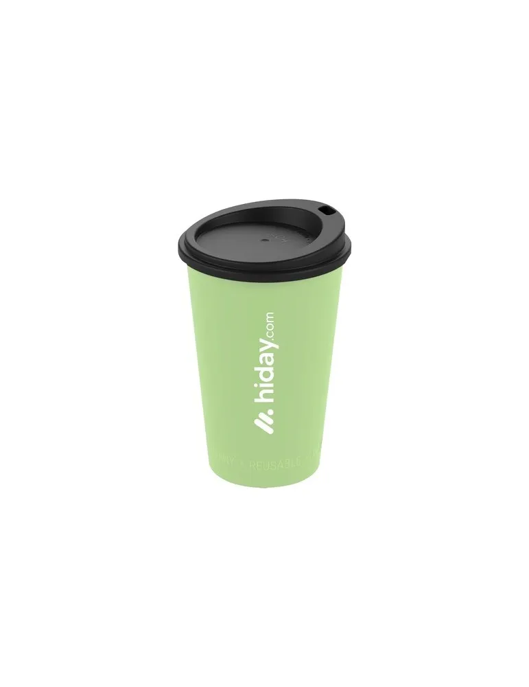 Coffee Mug Hazel 300 ml mug