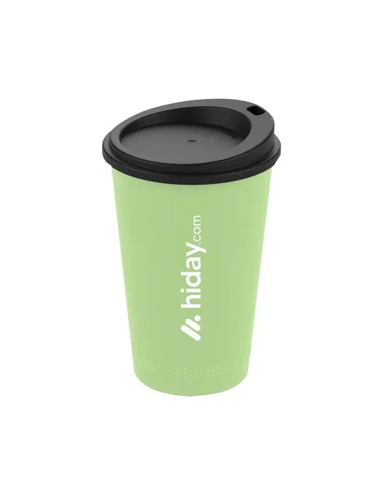 Coffee Mug Hazel 300 ml mug