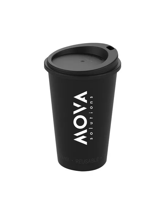 Coffee Mug Hazel 300 ml mug