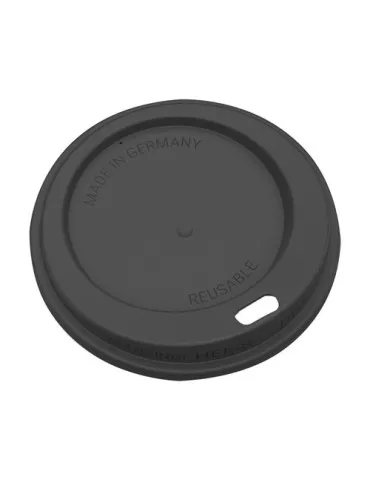 Coffee Mug Hazel 300 ml mug 2