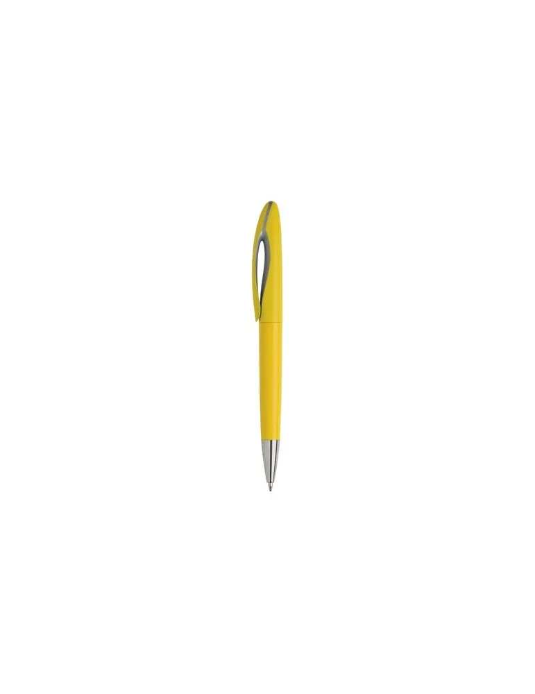 Lunar Colour stylo personnalisable avec votre logo