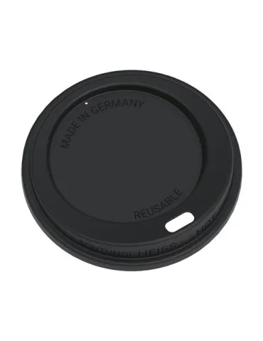 Coffee Mug Hazel 200 ml mug