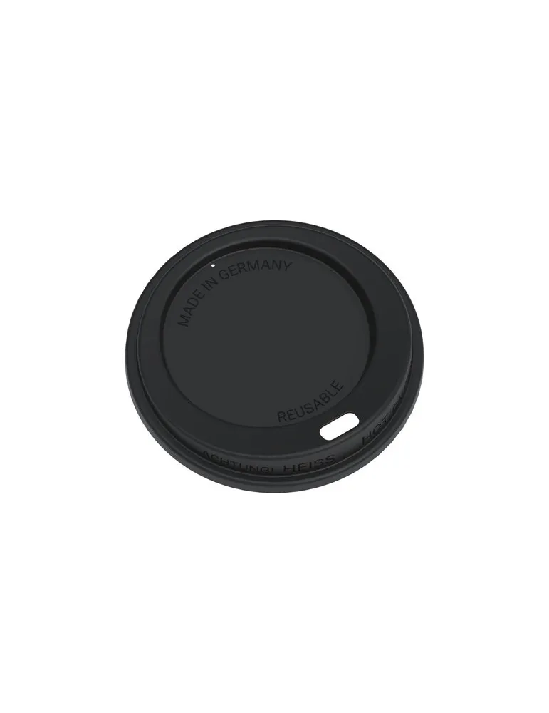 Coffee Mug Hazel 200 ml mug