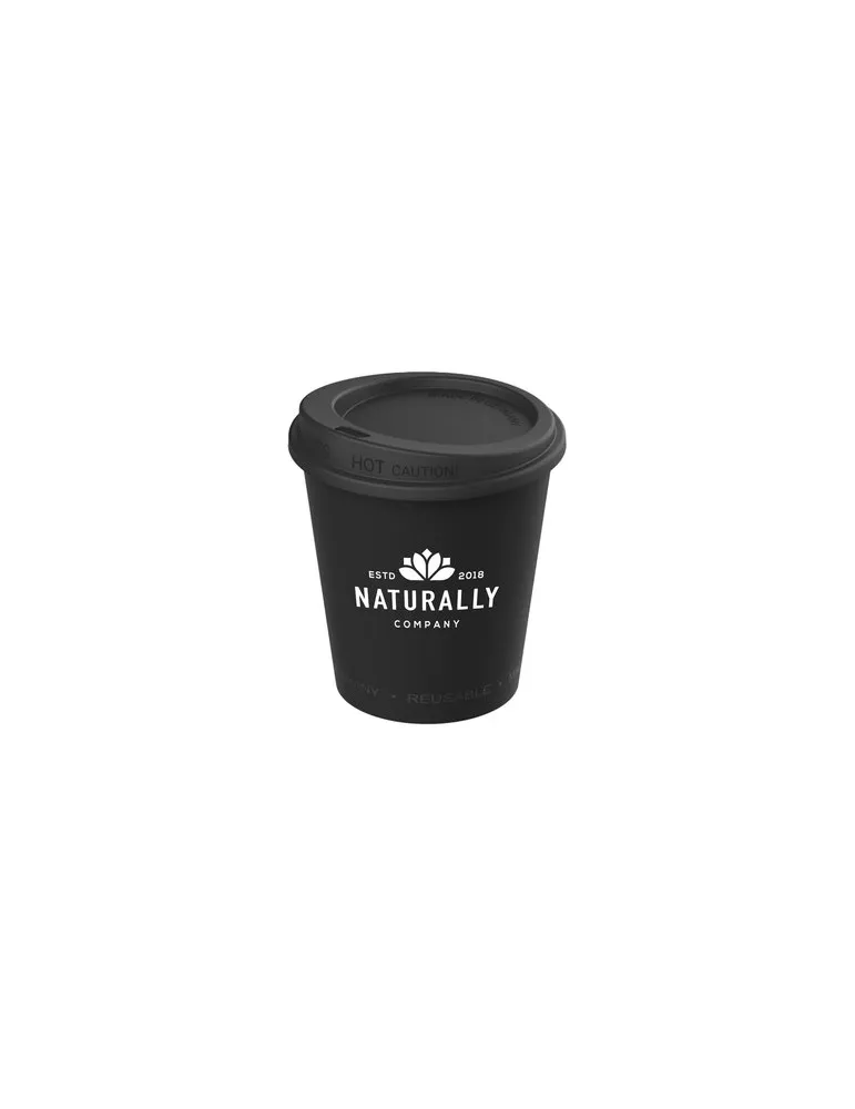 Coffee Mug Hazel 200 ml mug