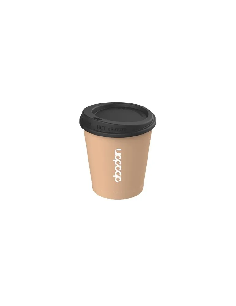 Coffee Mug Hazel 200 ml mug