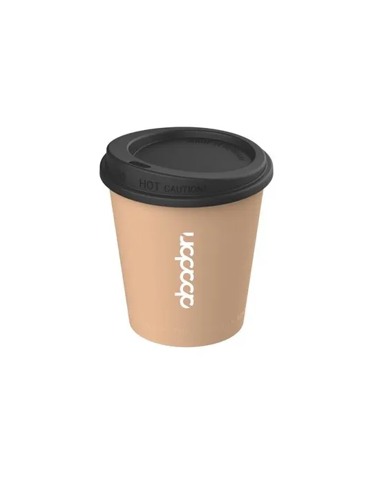 Coffee Mug Hazel 200 ml mug