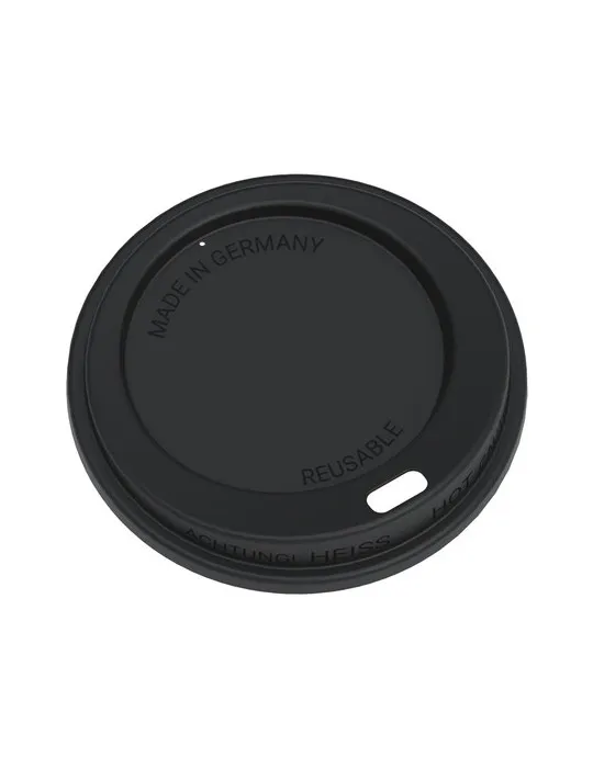 Coffee Mug Hazel 200 ml mug