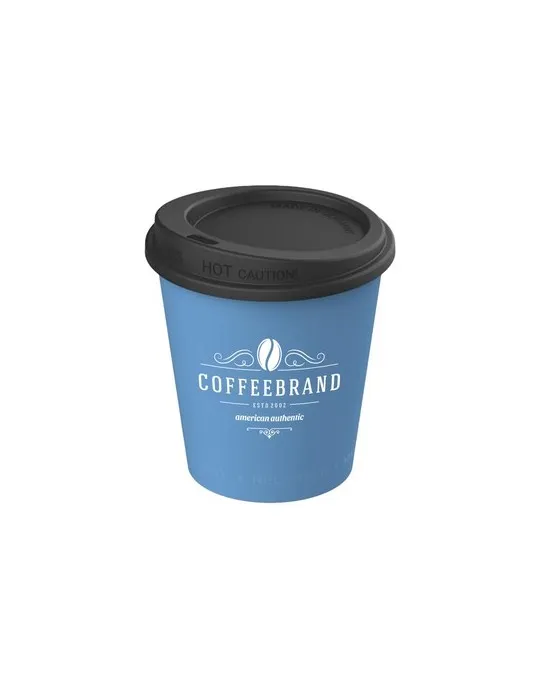 Coffee Mug Hazel 200 ml mug