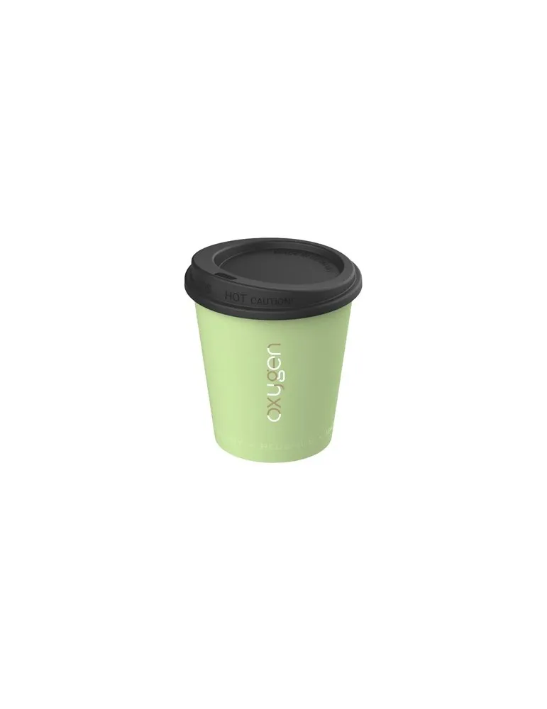 Coffee Mug Hazel 200 ml mug