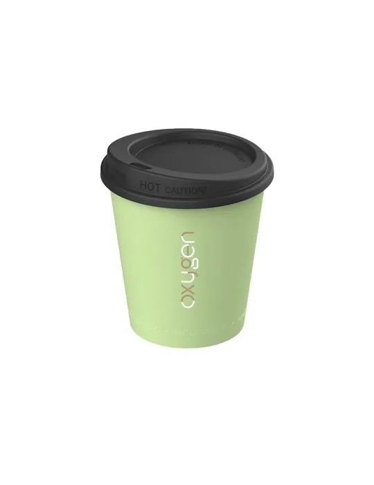 Coffee Mug Hazel 200 ml mug