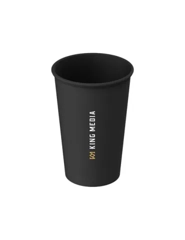 Drinking Cup Hazel 300 ml mug cadeau entreprise pas cher