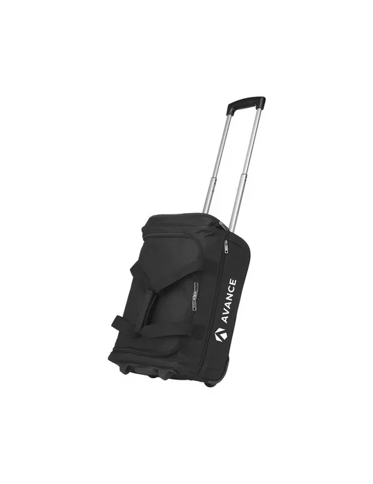 Cabin Trolley Bag sac de voyage