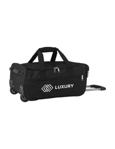 Cabin Trolley Bag sac de voyage 2