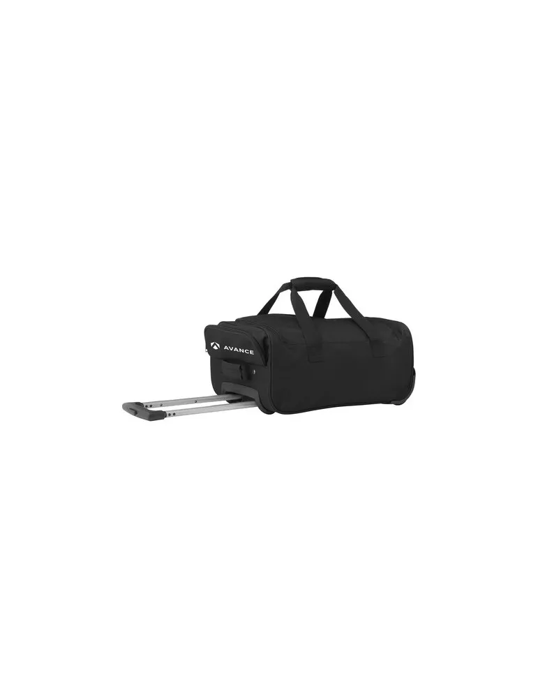 Cabin Trolley Bag sac de voyage cadeau entreprise pas cher