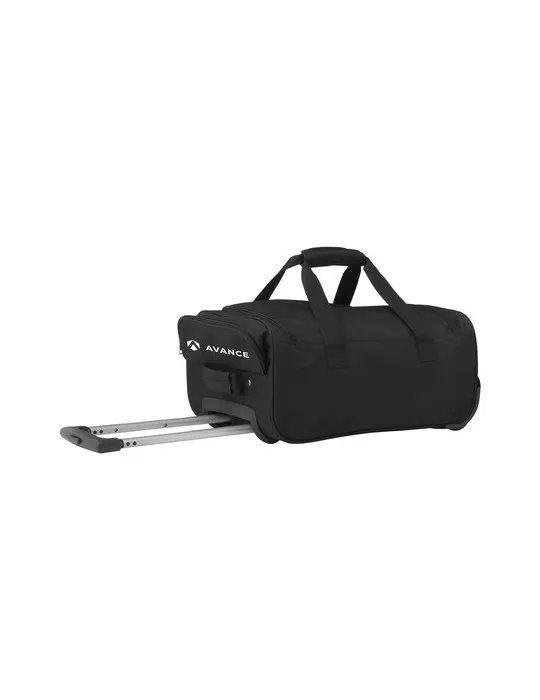 Cabin Trolley Bag sac de voyage cadeau entreprise pas cher